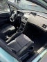 Peugeot 307 SW 1.6 HDI НА ЧАСТИ, снимка 5
