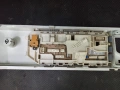 Части за пералня Beko WMB 71043 RTLA, снимка 7