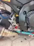 Продавам пистов мотор Suzuki, снимка 14