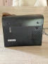 Винтидж преносим касетен дек UHER CR 240, снимка 3