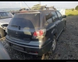 Актуатор на заключване за Mitsubishi Outlander 2.0 (2004) MR292262, снимка 3