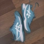 Маратонки Asics , снимка 3