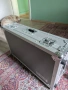 Rockboard by Warwick Cinque 5.2 Pedal Board + Case, снимка 6