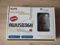 ALFA AWUS036H USB Wi-fi RT3070, снимка 1