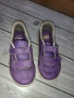 Adidas Neo N 27 кожени, снимка 2