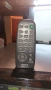 SONY HCD-H771, снимка 5