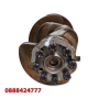 Колянов вал Mazda CX-9 3.5 V6 / Mazda CX-9 3.7 V6 (2007 г.+), снимка 2