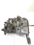 Горивна помпа Bosch за Mercedes-Benz MB100 2.4D (1991-1997) 6160706801 / 0400074961, снимка 1