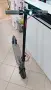 Тротинетки 10" Ninebot и Kairou, цена за 2-те общо, снимка 5