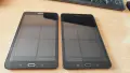 Samsung Galaxy Tab E 8.0, снимка 2