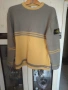Блуза на STONE ISLAND. 40 EU. , снимка 1