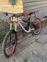 Продавам колело Norton aurum, снимка 2