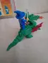LEGO DRAGON SET , снимка 5