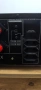 Усилвател Yamaha ax 892, снимка 6