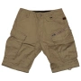 G-star raw мъжки къси карго панталони 32,33,34, снимка 2