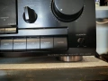 Sony-STR-GX290, снимка 2