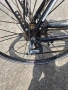 Fitness suspension 28bike велосипед колело, снимка 14