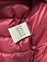 Унисекс яке Moncler, снимка 10