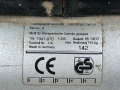 Велоергометър KETTLER, снимка 6