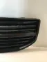 Емблема лого на предна решетка черна за Dodge Caliber (2006-2011), снимка 2