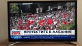 Samsung 32 инча с интернет LED TV HDMI , снимка 13