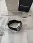 Мъжки часовник Casio EFR-552L-5AVUEF, снимка 4