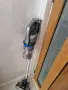Безконтактна прахосмукачка vax pace, снимка 4