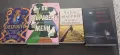 Книги- художествена литература, снимка 1
