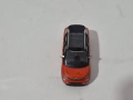 1/60 Citroen C3 Aircross Norev , снимка 5