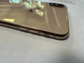 Iphone Xs Max 64GB battery health 89%, снимка 5