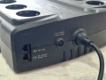 Захранване APC Back-UPS 400VA, снимка 4