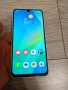 Samsung A16  128 GB, снимка 5