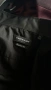 Мъжки костюм, снимка 3
