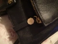Tory Burch , снимка 17