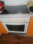 продавам кухня, снимка 5