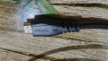 Cratree HDMI to HDMI 2.1 Cable 5M,8K Ultra High Speed HDMI Cable Long,4K 120Hz 8K 60Hz кабел 5 метра, снимка 5