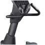 Real Leader RE-6600R – професионален хоризонтален велоергометър, снимка 6