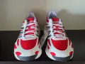 Adidas Aruku 44.5номер 28.5см стелка Нови с кутия , снимка 4