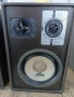 Ретро Немски Тонколони Summit Type HB 301 (Hans G. Hennel) – Hi-Fi / Изправни!, снимка 4
