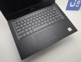 Dell Vostro 5490 i5 10210U/8GB/256SSD/500GB HDD/FHD/Подсветка, снимка 8