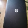 hp 250 g3 (Части), снимка 2