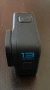 GoPro HERO 13 Black , снимка 6