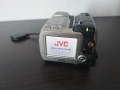 Камера JVC Everio GZ-MC200 Japan, снимка 7