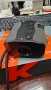 Бинокъл. Цифров фотомонокъл Levenhuk Kelvin Snap 8×25, снимка 4