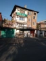 ПРОДАВАМ етаж от къща 113кв.м , снимка 1