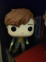 Funko Pop фигури – Хари Потър, Батман, Жокера, Спайдър-мен, Гандалф, Елза, Мики Маус и други, снимка 5