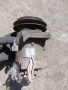 Компресор климатик NISSAN ALMERA TINO 00-05г. 2.2 114кс., снимка 9