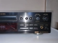 Pioneer-PDR 609, снимка 3
