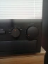 Усилвател YAMAHA AX-1070 Флагмана от серията , снимка 16