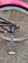 Детско колело BTwin 20", снимка 11
